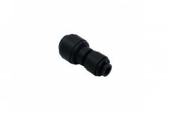 459 р. Фитинг прямой Camozzi FD7580 10-8 Camozzi fd7580 10-8  с доставкой в г. Майкоп. Увеличить фотографию 1