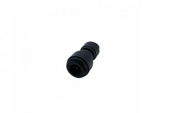 389 р. Фитинг прямой Camozzi FD7580 6-4 Camozzi fd7580 6-4  с доставкой в г. Майкоп. Увеличить фотографию 2