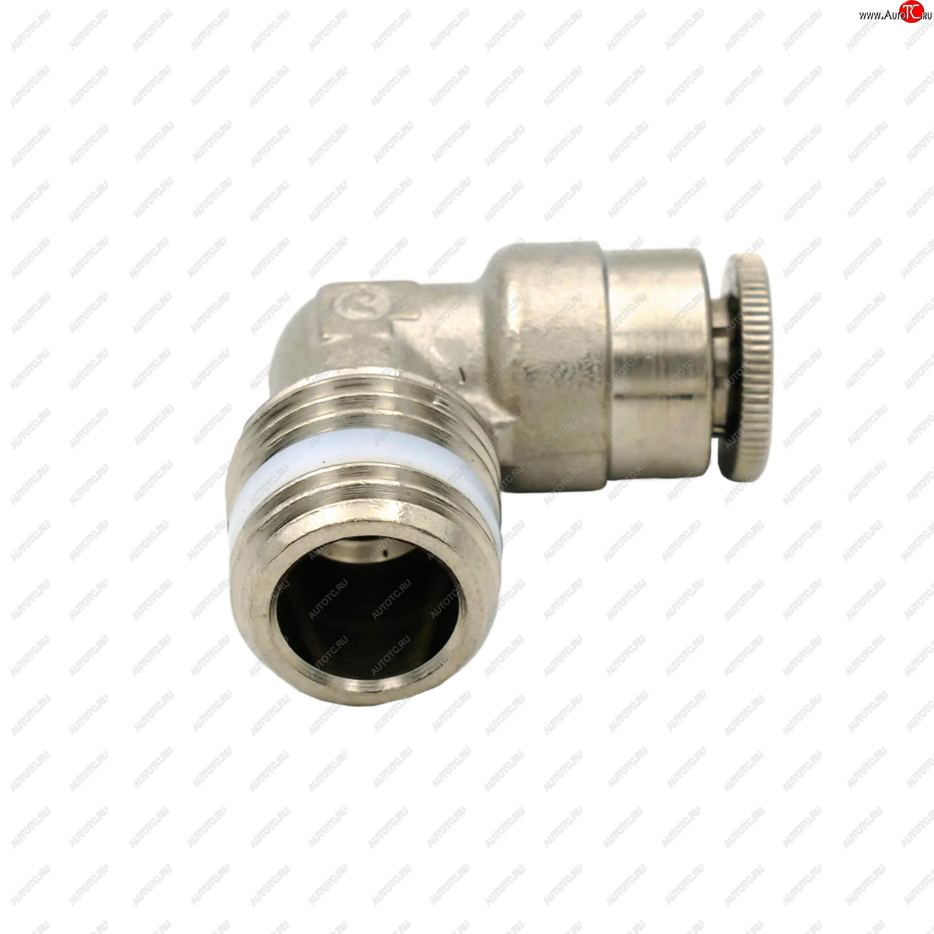 429 р. Фитинг угловой Camozzi S6500 6-14 Camozzi s6500 6-14  с доставкой в г. Майкоп