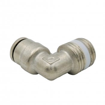 429 р. Фитинг угловой Camozzi S6500 6-14 Camozzi s6500 6-14  с доставкой в г. Майкоп. Увеличить фотографию 3