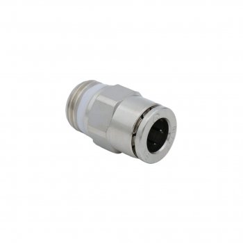 399 р. Фитинг цанговый прямой Camozzi S6510 4-14 Camozzi s6510 4-14  с доставкой в г. Майкоп. Увеличить фотографию 1