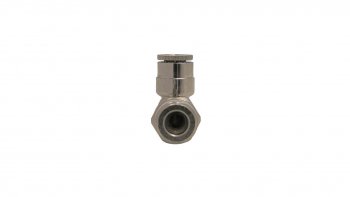 359 р. Фитинг S6520 5-18 Camozzi Camozzi s6520 5-18  с доставкой в г. Майкоп. Увеличить фотографию 3