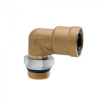 1 499 р. Фитинг угловой цанговый Camozzi 9502 12-M14x1,5-RF01 Camozzi 9502 12-m14x1,5-rf01  с доставкой в г. Майкоп. Увеличить фотографию 1