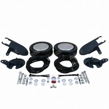 29 999 р. Пневмоподвеска Mercedes-Benz Atego 12хх, 13xx, 15хх, передняя ось Арайд 41062.01  с доставкой в г. Майкоп. Увеличить фотографию 1