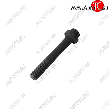 499 р. Болт шатуна QSM, ISM, M11 3027108 (Оригинал) CUMMINS 14815  с доставкой в г. Майкоп