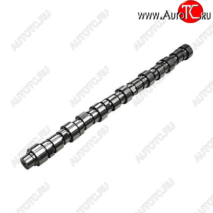 52 999 р. Вал распределительный QSM, ISM, M11 4059893 (Оригинальное качество) CUMMINS 13605  с доставкой в г. Майкоп