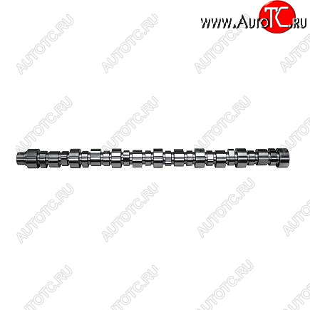 48 999 р. Вал распределительный QSM, ISM, M11 4022823 (Оригинальное качество) CUMMINS 14256  с доставкой в г. Майкоп