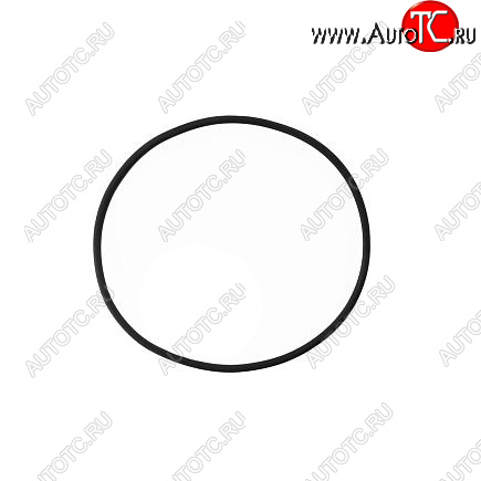 199 р. Кольцо уплотнительное воздушного патрубка QSM, ISM, M11 3682177 (Оригинальное качество) CUMMINS 14028  с доставкой в г. Майкоп