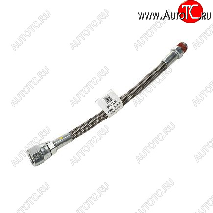 3 699 р. Трубка охлаждающей жидкости QSM, ISM, M11 4023210 (Оригинальное качество) CUMMINS 14020  с доставкой в г. Майкоп