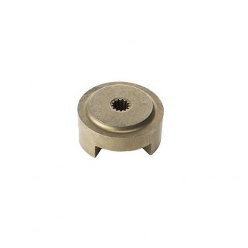 8 599 р. Муфта привода топливного насоса QSM, ISM, M11 3095355 (Оригинальное качество) CUMMINS 148131  с доставкой в г. Майкоп. Увеличить фотографию 2