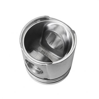 2 799 р. Поршень 6CT 3923164 CUMMINS 14682  с доставкой в г. Майкоп. Увеличить фотографию 4