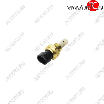 2 269 р. Датчик температуры QSM, ISM, M11 3085185 (Оригинал) CUMMINS 14052  с доставкой в г. Майкоп