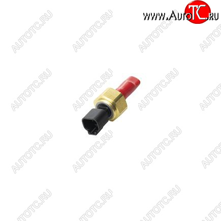 12 499 р. Датчик давления и температуры масла QSM, ISM, M11 4921477 CUMMINS 13467  с доставкой в г. Майкоп