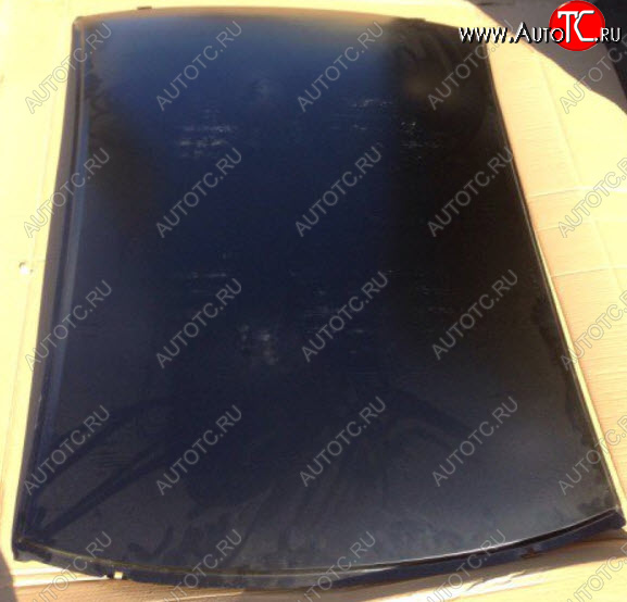 26 649 р. COROLLA ПАНЕЛЬ КРЫШИ (Китай) BODYPARTS tycrl06-430  с доставкой в г. Майкоп