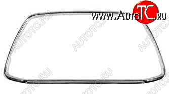3 499 р. ASX 13- МОЛДИНГ БАМПЕРА ПЕРЕДН (Китай) BODYPARTS mbasx13-170 с доставкой в г. Майкоп Увеличить фотографию 1 3 499 р. ASX 13- МОЛДИНГ БАМПЕРА ПЕРЕДН (Китай) BODYPARTS mbasx13-170 с доставкой в г. Майкоп