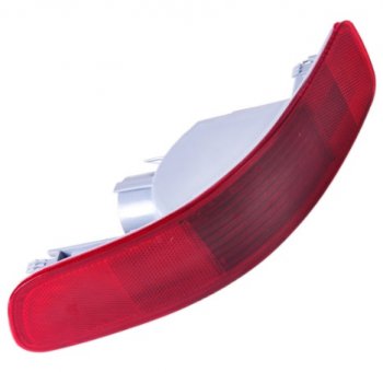 OUTLANDER ФОНАРЬ ЗАДН В БАМПЕР ЛЕВ (РОССИЯ) BODYPARTS mbotl07-731-l
