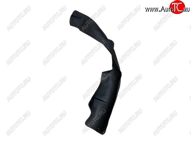 649 р. Правый подкрылок передний BODYPARTS  Skoda Octavia ( Tour A4 1U5,  Tour A4 1U2) (1996-2000) универсал дорестайлинг, лифтбэк дорестайлинг  с доставкой в г. Майкоп