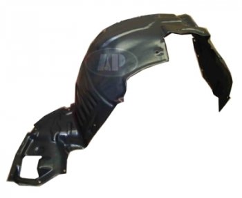 Правый подкрылок передний BODYPARTS Lexus RX300  XU10 (1995-2001) дорестайлинг
