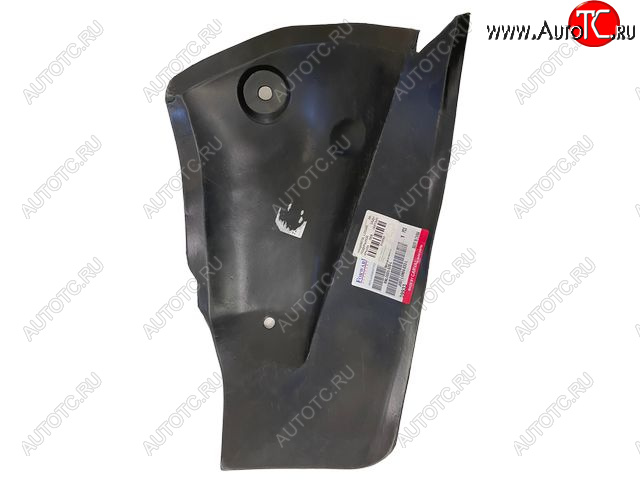 449 р. LOGAN ПОДКРЫЛОК ЗАДН КРЫЛА ЛЕВ (Китай) BODYPARTS rnlog05-570-l  с доставкой в г. Майкоп