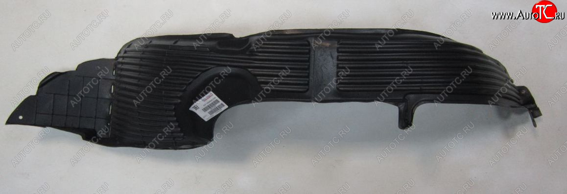 749 р. Правый подкрылок передний BODYPARTS KIA Picanto 2 TA хэтчбэк 3 дв. рестайлинг (2015-2017) с доставкой в г. Майкоп Увеличить фотографию 1 749 р. Правый подкрылок передний BODYPARTS KIA Picanto 2 TA хэтчбэк 3 дв. рестайлинг (2015-2017) с доставкой в г. Майкоп