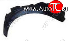 659 р. Правый подкрылок передний BodyParts Chevrolet Epica V250 (2006-2012)  с доставкой в г. Майкоп