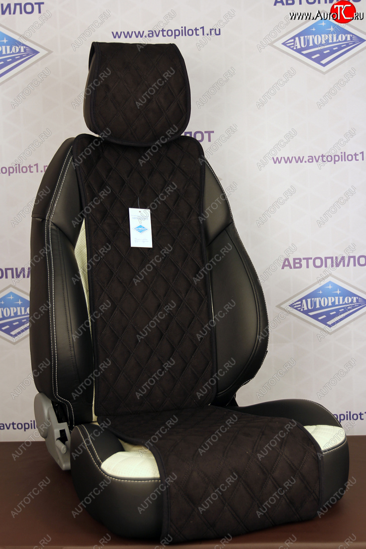 1 579 р. GT  jpr001-2  с доставкой в г. Майкоп