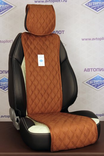 GT Plus (комплект)  jpr012-9