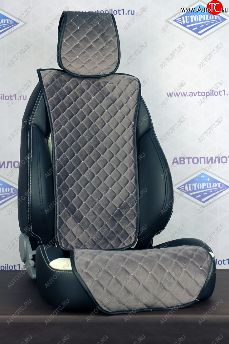 1 159 р. McLaren  ml022  с доставкой в г. Майкоп