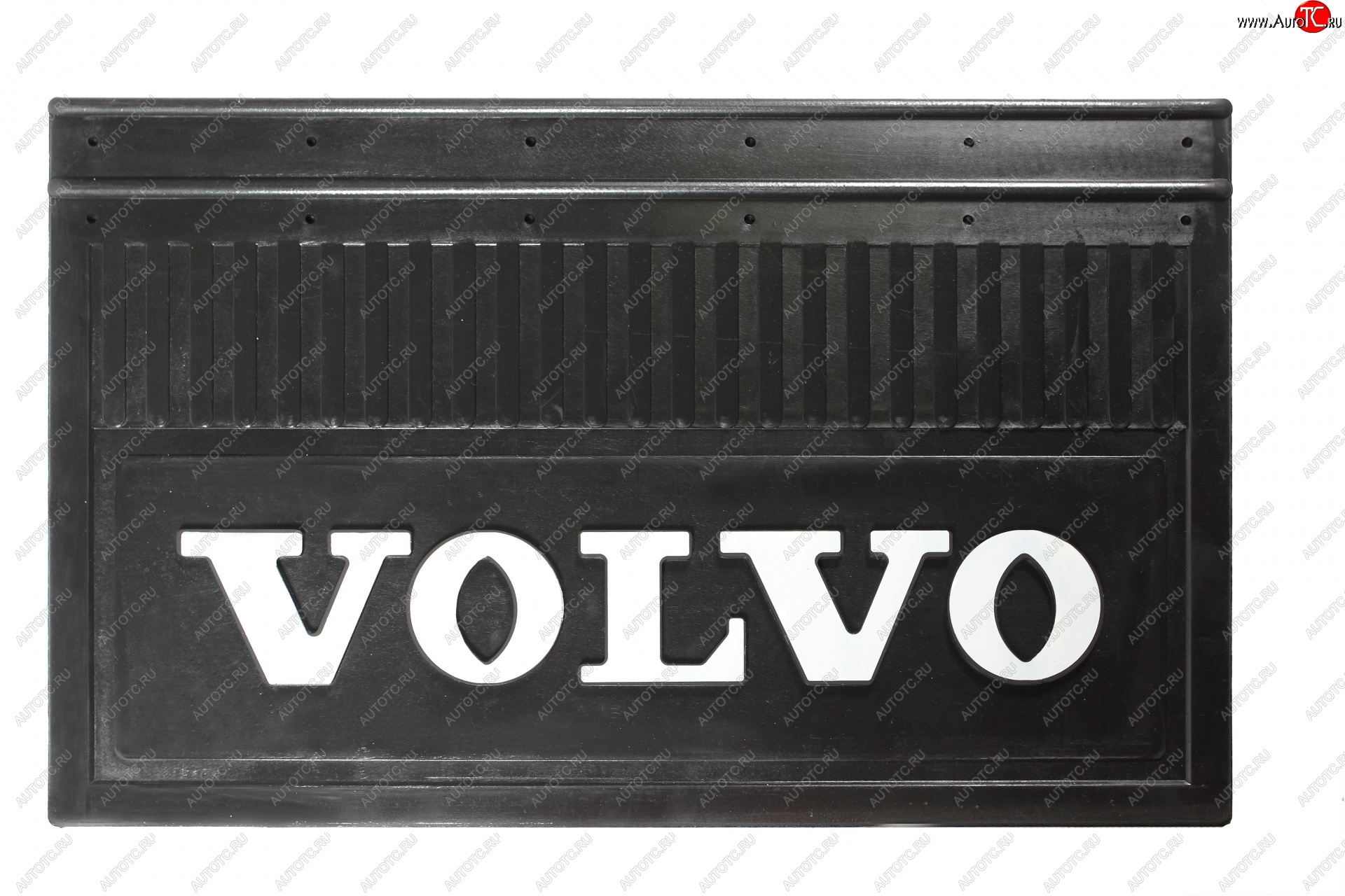 1 199 р. Брызговики задние (600х400 мм.) Seintex Volvo FH 12 (2002-2012) 2-ое поколение с доставкой в г. Майкоп Увеличить фотографию 1 1 199 р. Брызговики задние (600х400 мм.) Seintex Volvo FH 12 (2002-2012) 2-ое поколение с доставкой в г. Майкоп