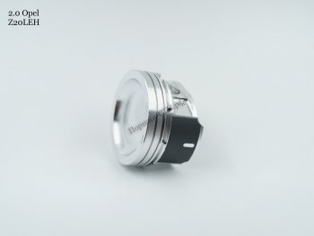 22 399 р. Поршни СТИ Opel 2.0l Z20LEH под кольца 1,51,53,0  369605125  с доставкой в г. Майкоп. Увеличить фотографию 6