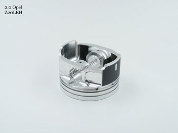 22 399 р. Поршни СТИ Opel 2.0l Z20LEH под кольца 1,51,53,0  369605125  с доставкой в г. Майкоп. Увеличить фотографию 7
