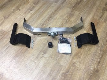 надпись Toyota, шар F 14744р надпись Toyota, шар F 14744р