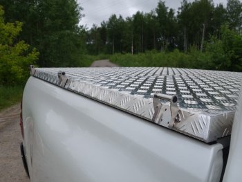 6 849 р. Такелажная скоба (комплект)  dongfdf622-08  с доставкой в г. Майкоп. Увеличить фотографию 1
