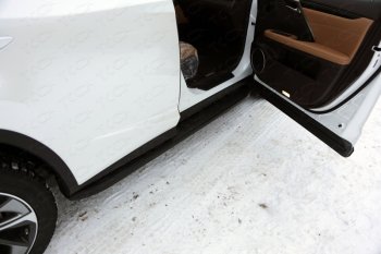 карбон черные 21625р карбон черные 21625р
