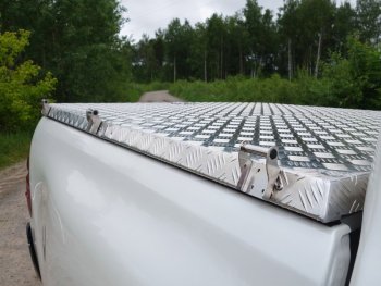 6 899 р. Такелажная скоба (комплект) 6 шт  merxcl18-56  с доставкой в г. Майкоп. Увеличить фотографию 1
