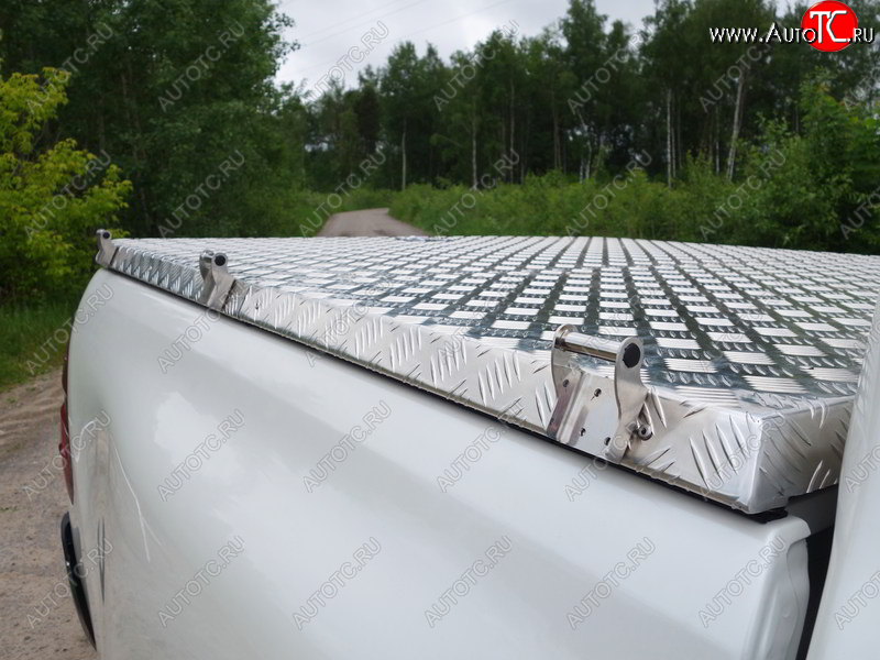 6 899 р. Такелажная скоба (комплект) 6 шт  merxcl18-56  с доставкой в г. Майкоп