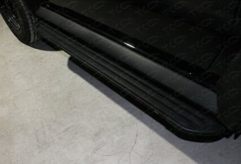 Slim line Black 17349р Slim line Black 17349р