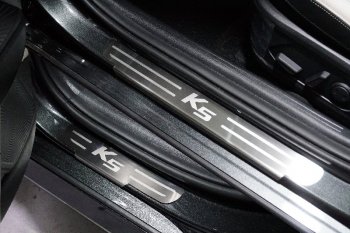 лист шлифованный надпись K5 4149р лист шлифованный надпись K5 4149р