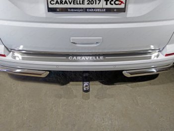 лист шлифованный надпись Caravelle 5878р лист шлифованный надпись Caravelle 5878р