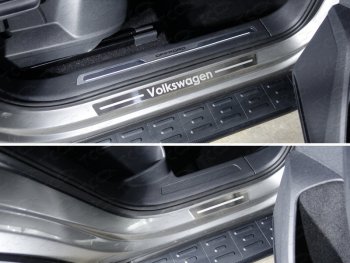 лист шлифованный надпись Volkswagen 3931р лист шлифованный надпись Volkswagen 3931р