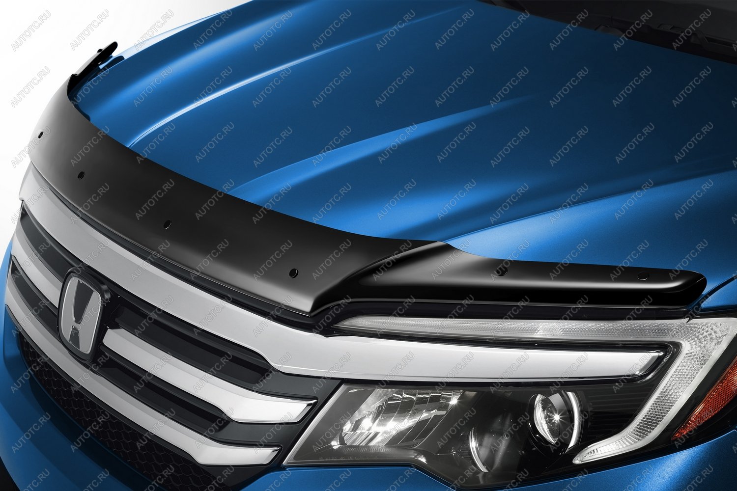 1 499 р. Спойлер заднего стекла HYUNDAI SOLARIS 2011- седан  Хендай Солярис REIN reinas818  с доставкой в г. Майкоп