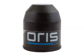 151 р. Защитный колпачок шара ТСУ, 022-124 Oris 022-124  с доставкой в г. Майкоп. Увеличить фотографию 1