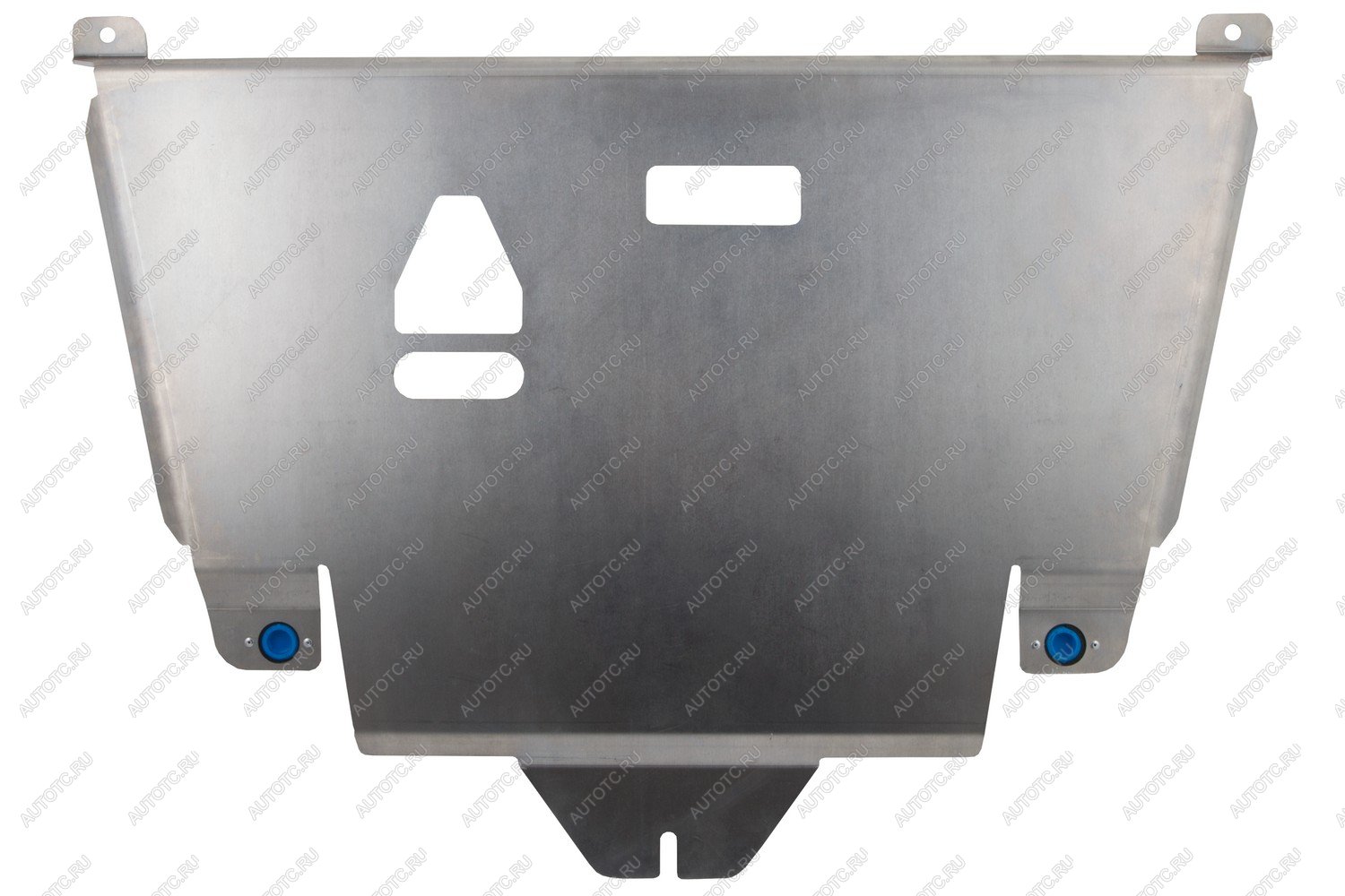 23 549 р. ЗК и крепёж подходит для HONDA CR-V (17-)(3,5 мм) 2,02,4 бен. AT  Хонда ЦРВ HONDA aoy.01.02.017a  с доставкой в г. Майкоп