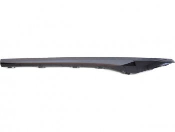 2 799 р. KAPTUR 16- МОЛДИНГ КУЗОВА ЛЕВ НА ЗАДН ДВЕРЬ ХРОМ (Китай) BODYPARTS rnktr16-543-l  с доставкой в г. Майкоп. Увеличить фотографию 1