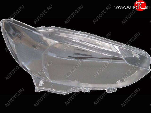 2 199 р. Правое стекло передней фары (пр-во Китай) BODYPARTS Mazda 6 GJ (2012-2015) дорестайлинг седан с доставкой в г. Майкоп Увеличить фотографию 1 2 199 р. Правое стекло передней фары (пр-во Китай) BODYPARTS Mazda 6 GJ (2012-2015) дорестайлинг седан с доставкой в г. Майкоп