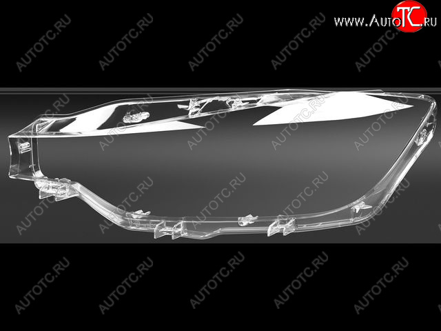2 379 р. Стекло передней фары левое (пр-во Китай) BODYPARTS BMW 3 серия F30 (2015-2018) седан рестайлинг с доставкой в г. Майкоп Увеличить фотографию 1 2 379 р. Стекло передней фары левое (пр-во Китай) BODYPARTS BMW 3 серия F30 (2015-2018) седан рестайлинг с доставкой в г. Майкоп