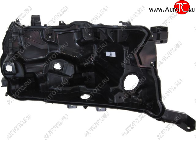 4 699 р. LANDCRUISER (200) КОРПУС ПРАВ ФАР (Китай) BODYPARTS tylan15-2c0-r  с доставкой в г. Майкоп