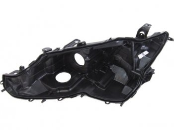 4 999 р. CAMRY КОРПУС ЛЕВ ФАР (Китай) BODYPARTS tycam17-2c0-l  с доставкой в г. Майкоп. Увеличить фотографию 1