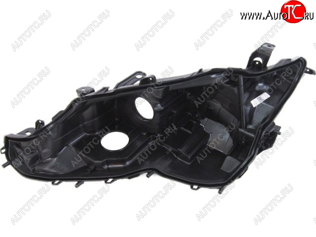 4 999 р. CAMRY КОРПУС ЛЕВ ФАР (Китай) BODYPARTS tycam17-2c0-l  с доставкой в г. Майкоп
