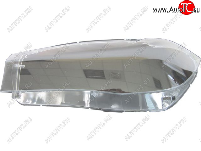 4 899 р. X5 (X6 14-) СТЕКЛО ФАРЫ ЛЕВ (Китай) BODYPARTS bmf1513-020-l  с доставкой в г. Майкоп